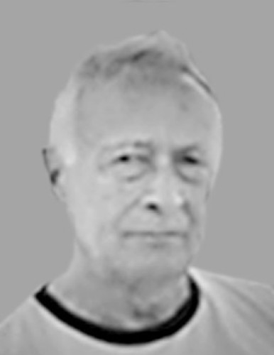 Миодраг Благојевић