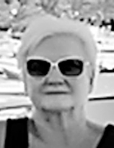 Љиља Благојевић