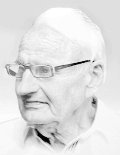 Милош Микић