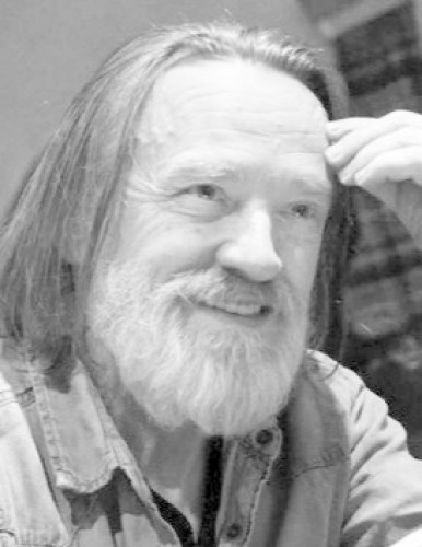 Перо Трифуљеску