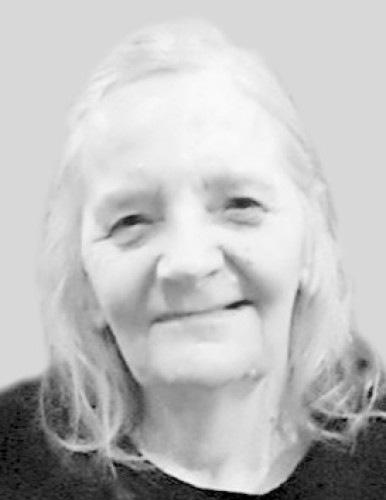 Драге Радивојевић