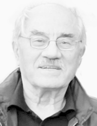 Милан Радивојевић