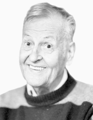 проф. др Ратко М. Јанков