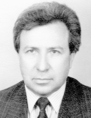 Драган Тркуља