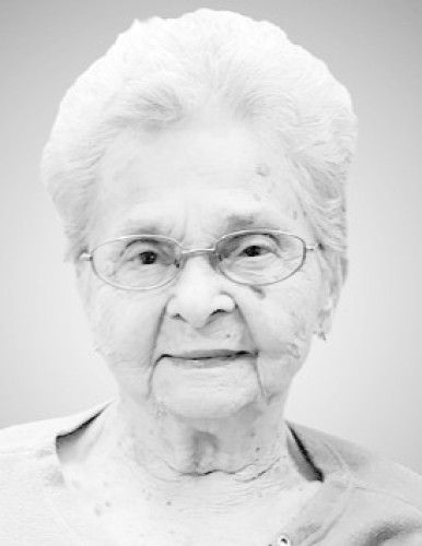 Вукосава Васић