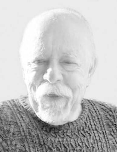 Предраг Стефановић