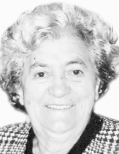 Милки Махмутхоџић