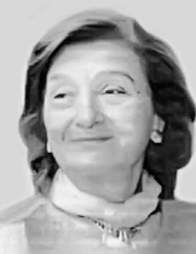 Јелена Спахић