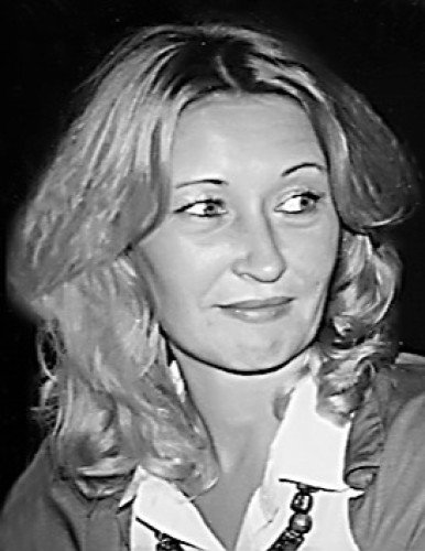 Јесенка Бајић