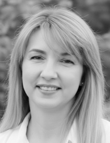 Марија Мијаиловић