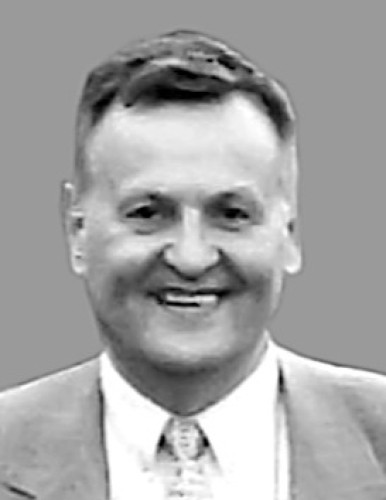 проф. др Ратка М. Јанкова