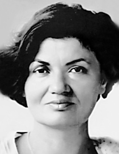 Љиљане Павић