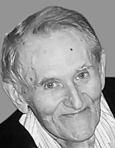 Живојин Вукићевић