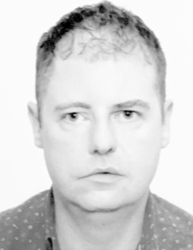 Александар Вигњевић