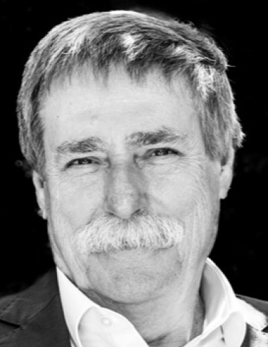 Томислав Антић