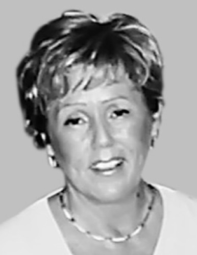 Милена Шишаковић