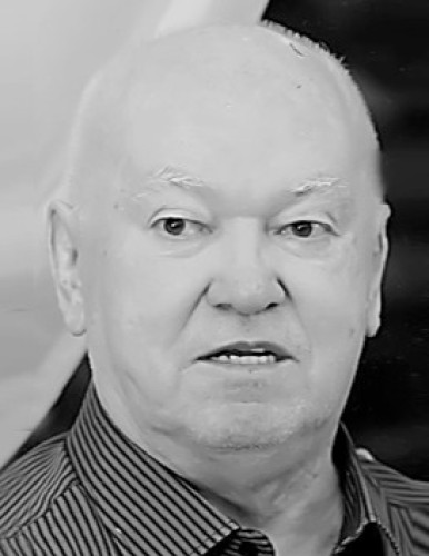 Младен Кукић