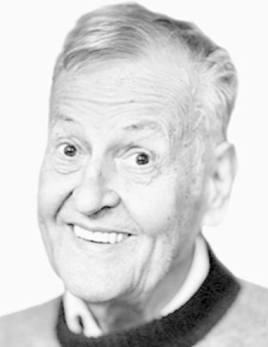 професора Ратка Јанкова