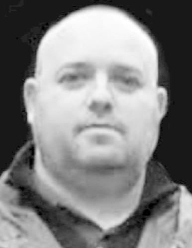 Дејан Пљушковски