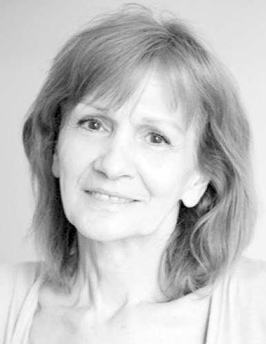 Слободанка Беба Обрадовић