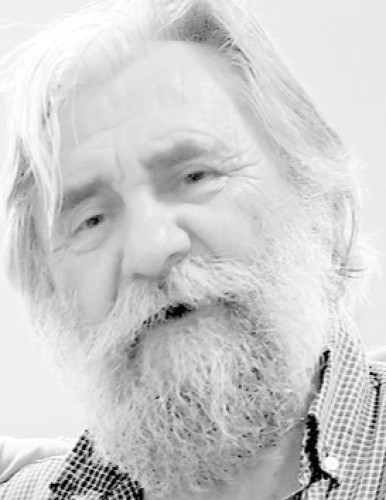 Драгољуб Димитријевић