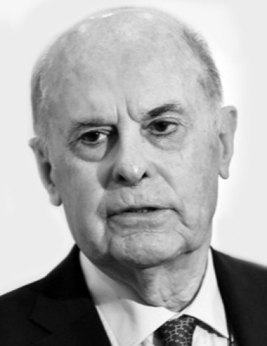 Владислав Јовановић