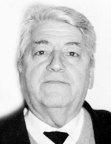 Милојко П. Ђоковић