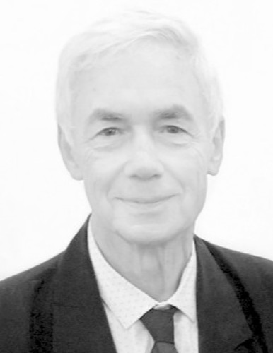 Синиша (Јанко) Анђелић