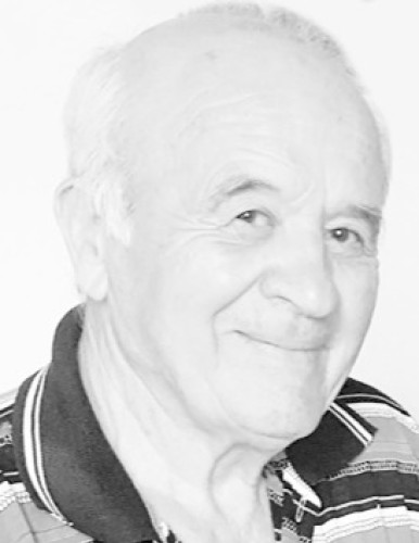 Милојка Милана Бабића