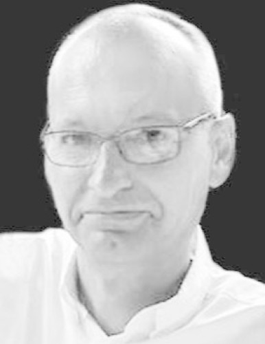 Ненад Стојановић