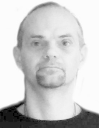 Пеђи Веселиновићу