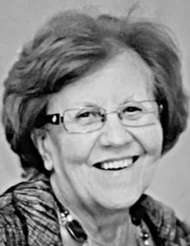 Ружица Ђорђевић