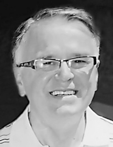 Бојичић Томислав