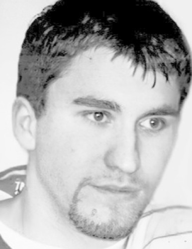 Игор Брајовић