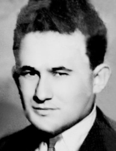 др Адам Старинац - Стари