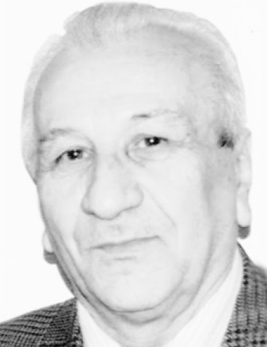 Његослав Вукотић