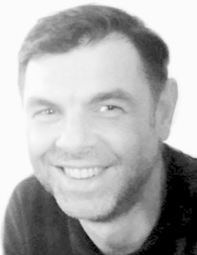 Александар Стојановић