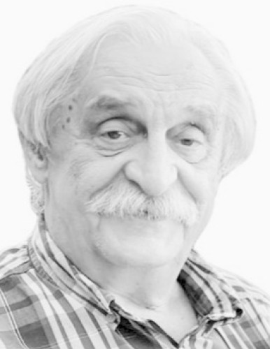 Милорад Поповић