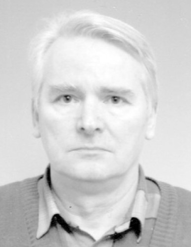 Желимир Онић