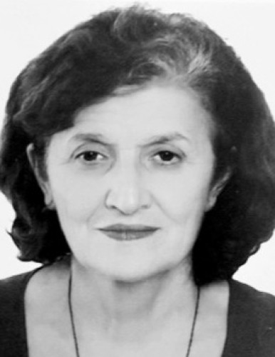 Марица Ивић