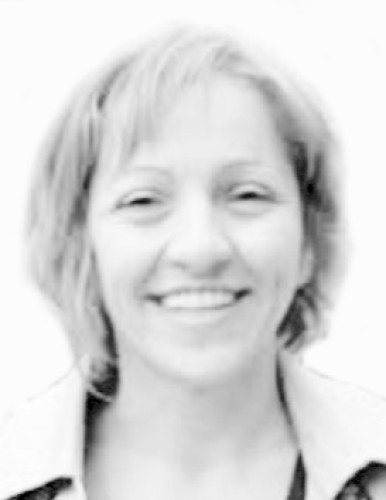 Соња Ивановић