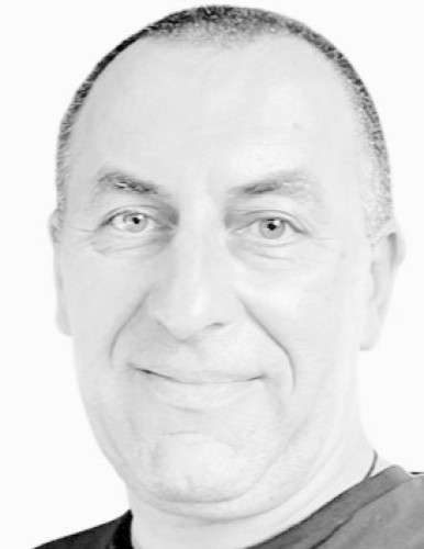 Милић Јован