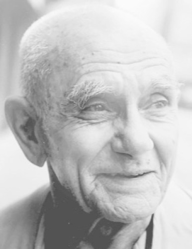 Аврам Аврамовић