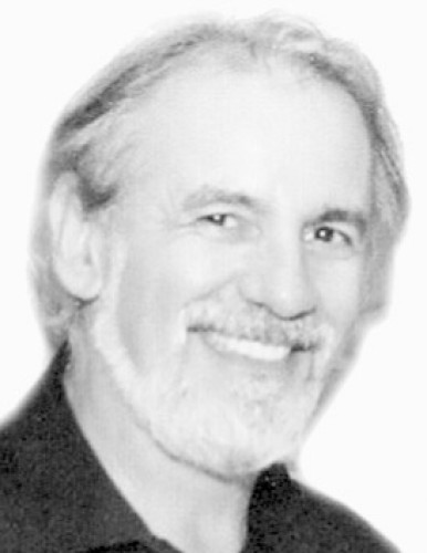 Зорана Миљевића