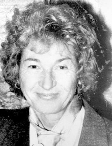 Мирјана Дивљак