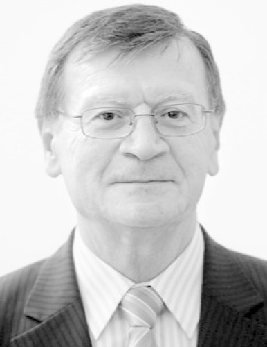 Александар Боричић