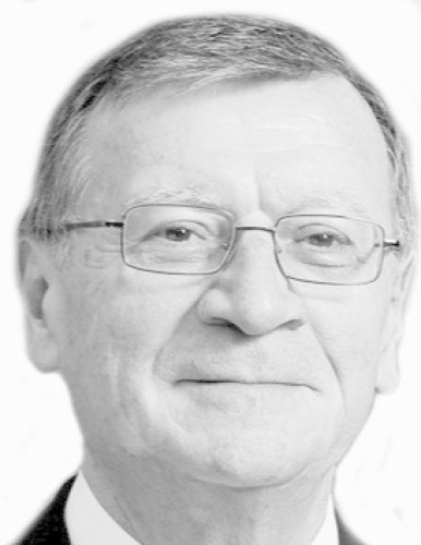 Александар Боричић