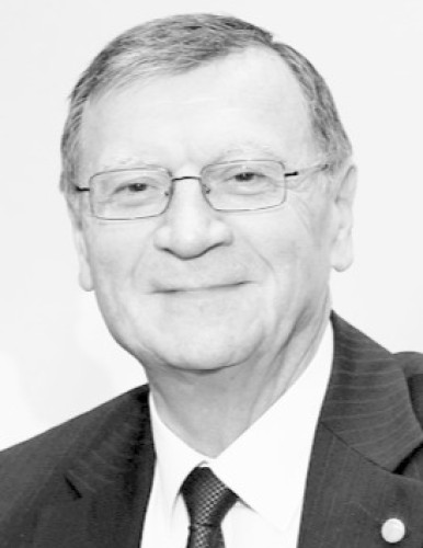 Александар Боричић