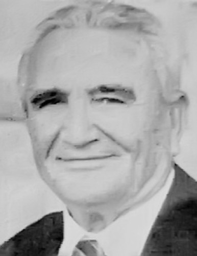 Никола Вулетић