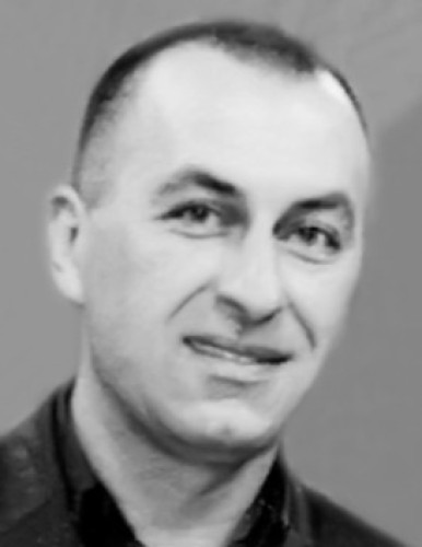 Јован Милић